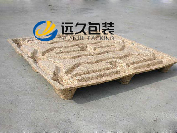 出口模壓托盤(pán)